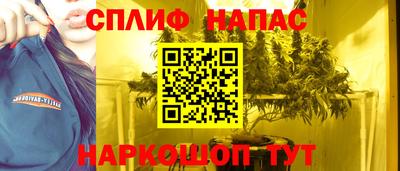apvp Новодвинск