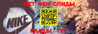 apvp Новодвинск